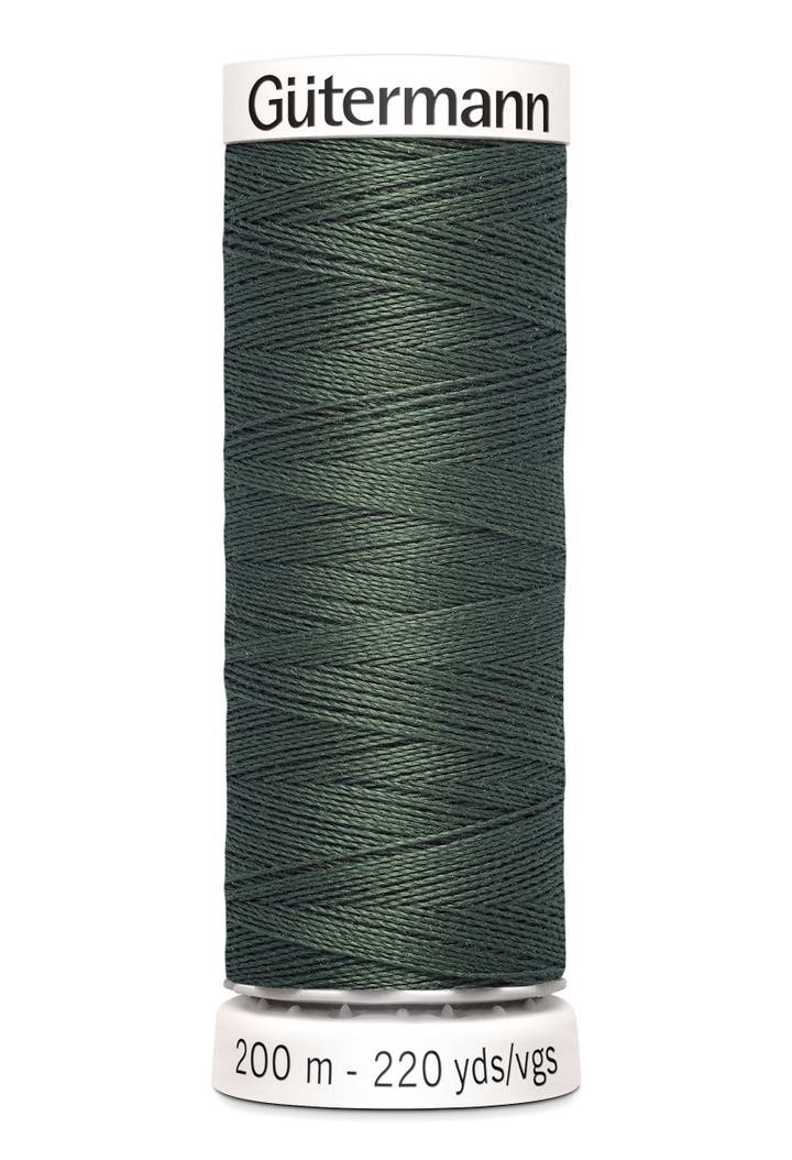 Sew-All thread, 200m, Col. 269
