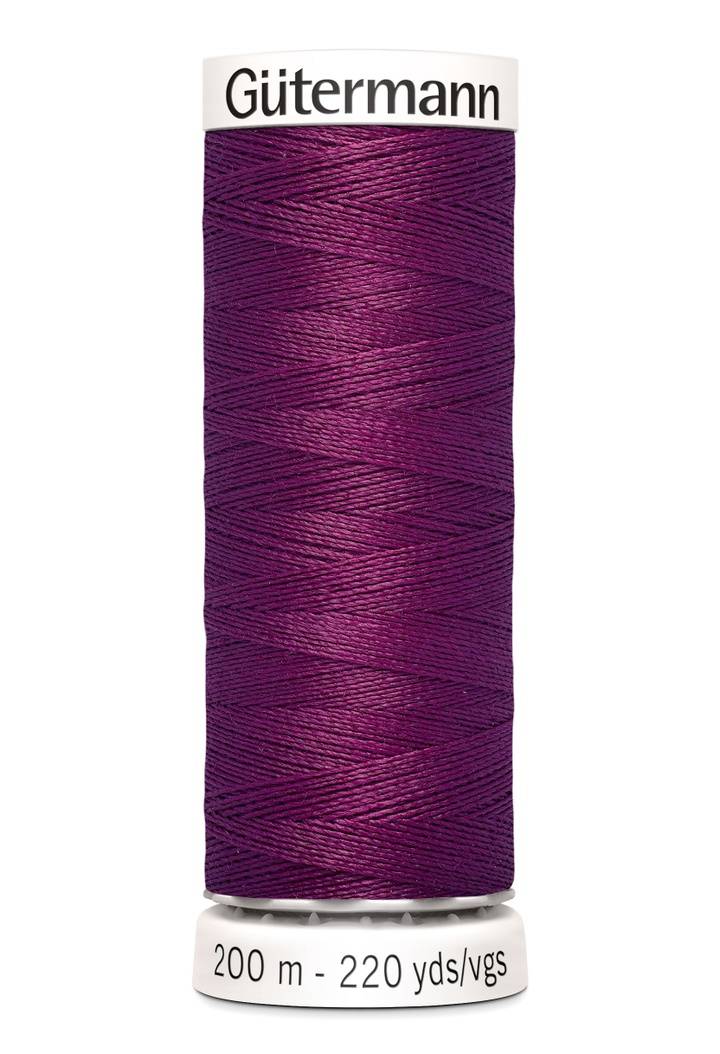 Sew-All thread, 200m, Col. 912
