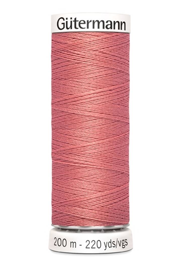 Sew-All thread, 200m, Col. 80