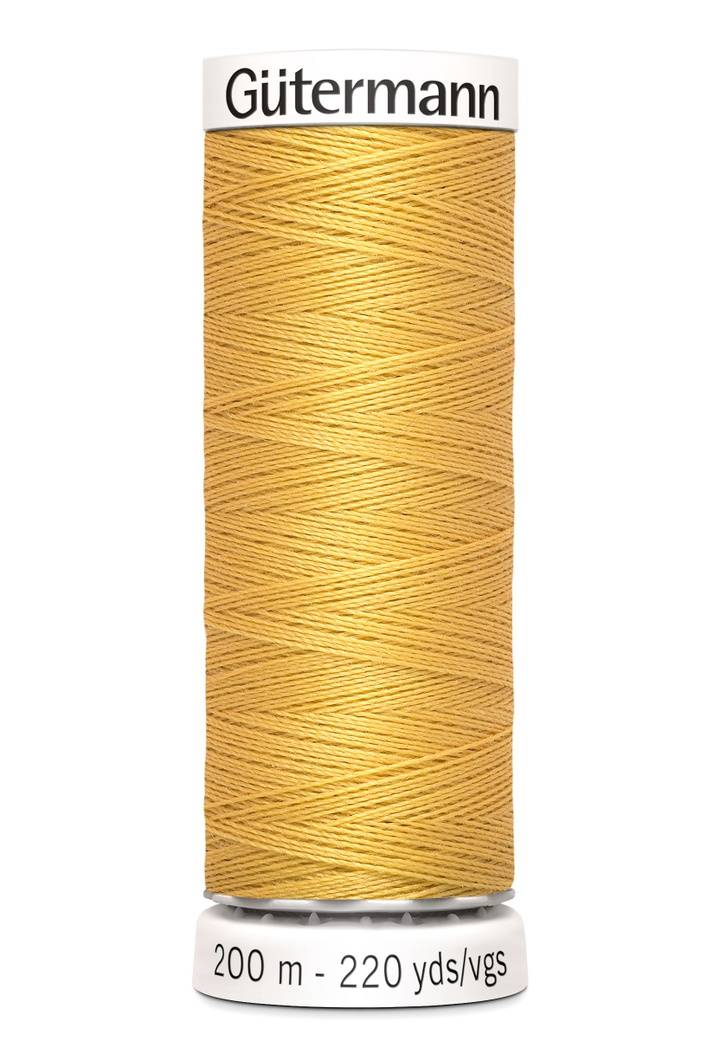 Sew-All thread, 200m, Col. 488