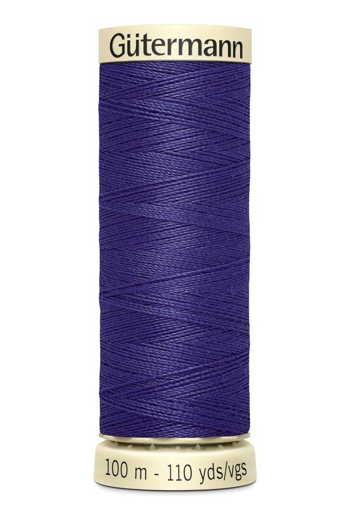 Sew-All thread, 100m, Col. 463