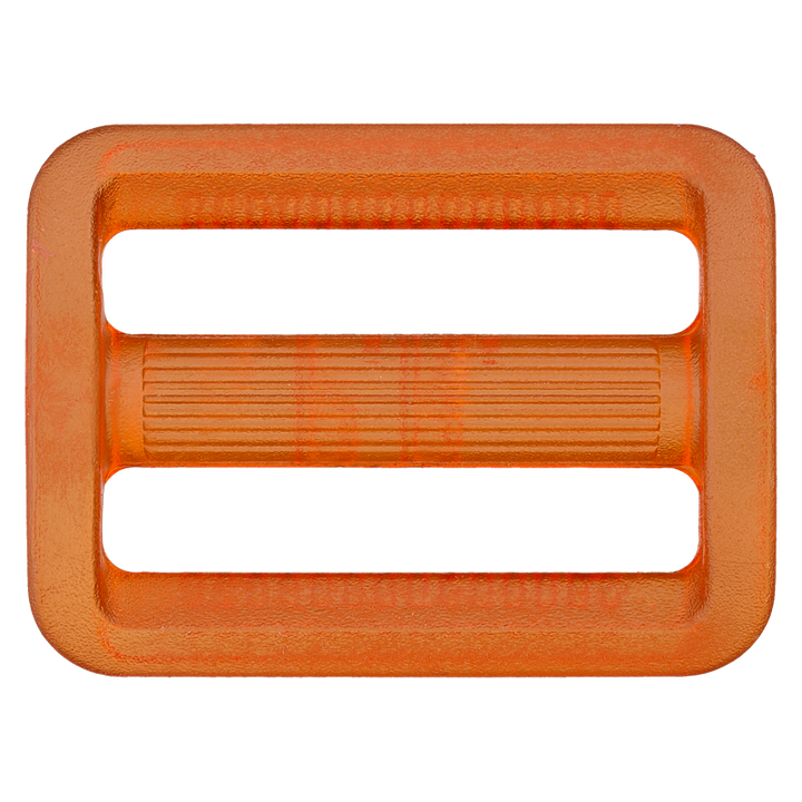 Регулятор, 25 мм, оранжевый цвет