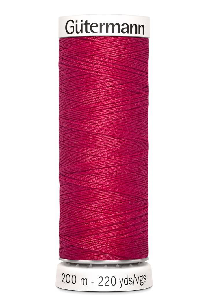 Sew-All thread, 200m, Col. 909
