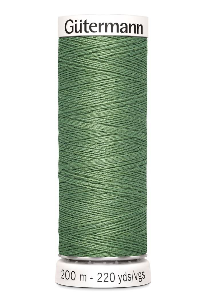 Sew-All thread, 200m, Col. 821