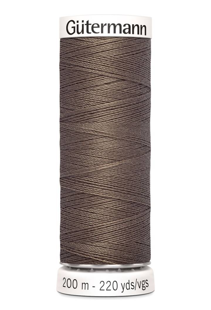 Sew-All thread, 200m, Col. 439