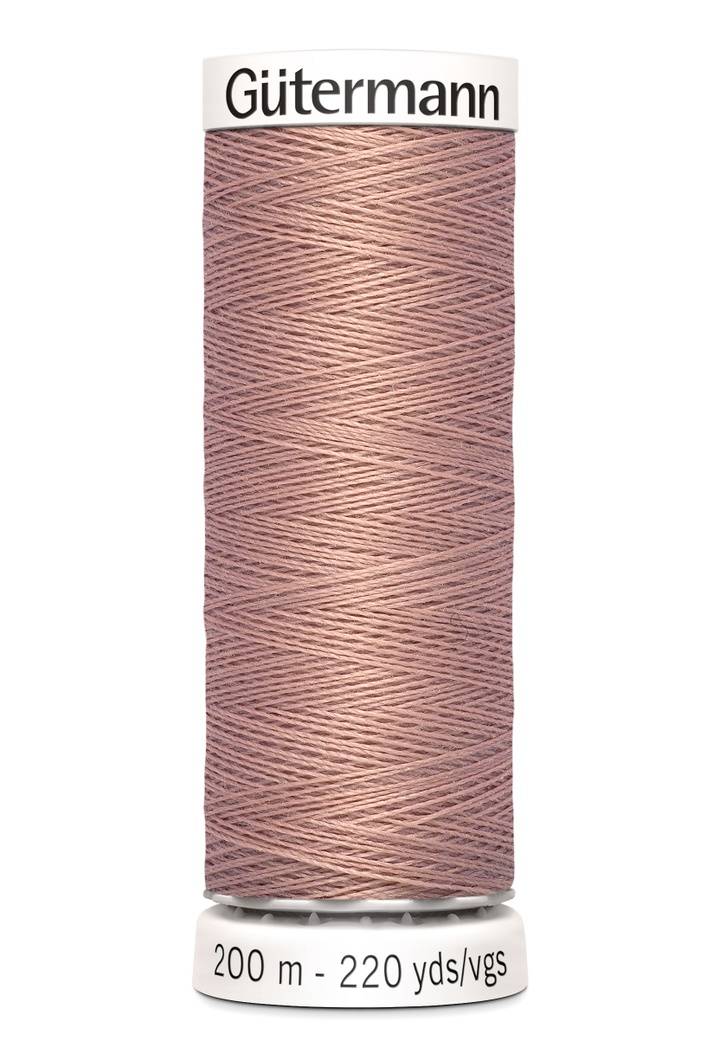 Sew-All thread, 200m, Col. 991