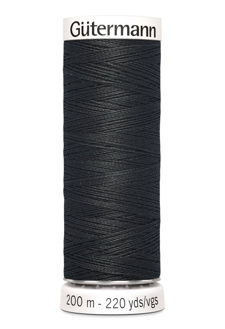 Sew-All thread, 200m, Col. 542