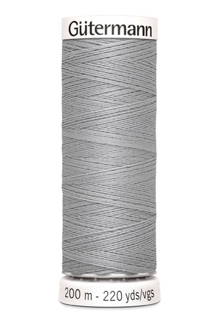 Sew-All thread, 200m, Col. 38