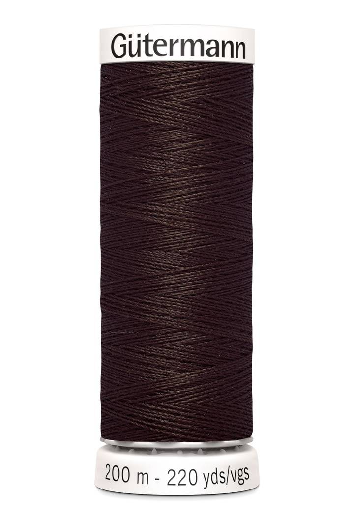 Sew-All thread, 200m, Col. 696