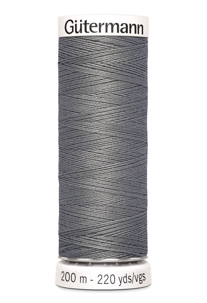 Sew-All thread, 200m, Col. 496