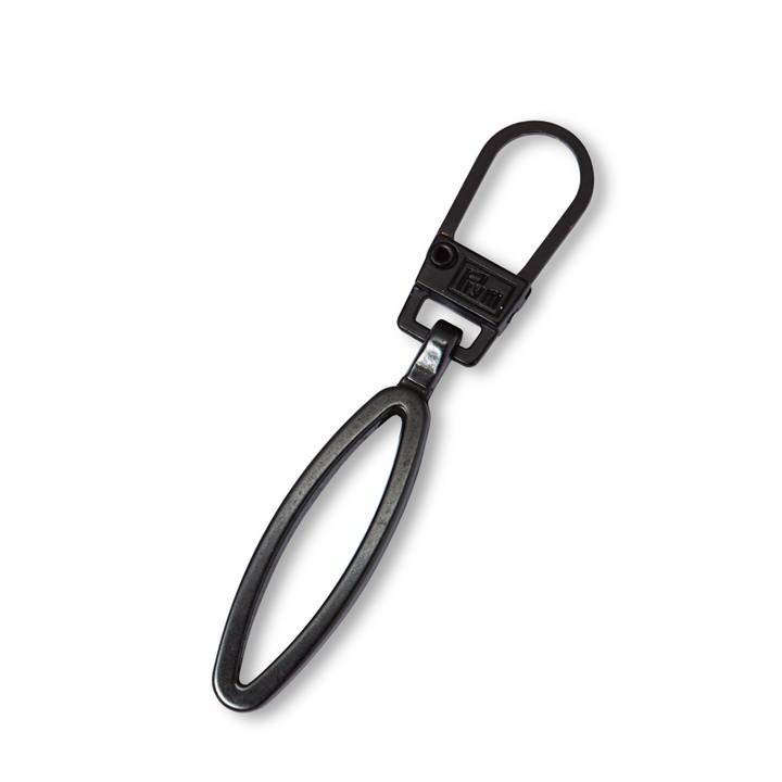 Fashion Zipper pullers