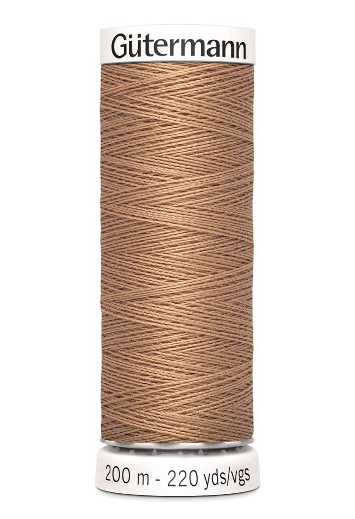 Sew-All thread, 200m, Col. 179