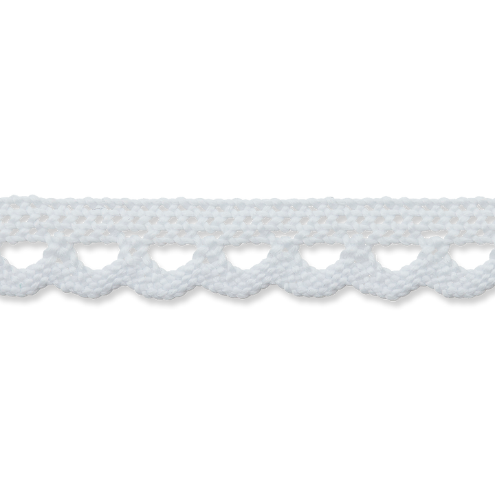 Dentelle aux fuseaux