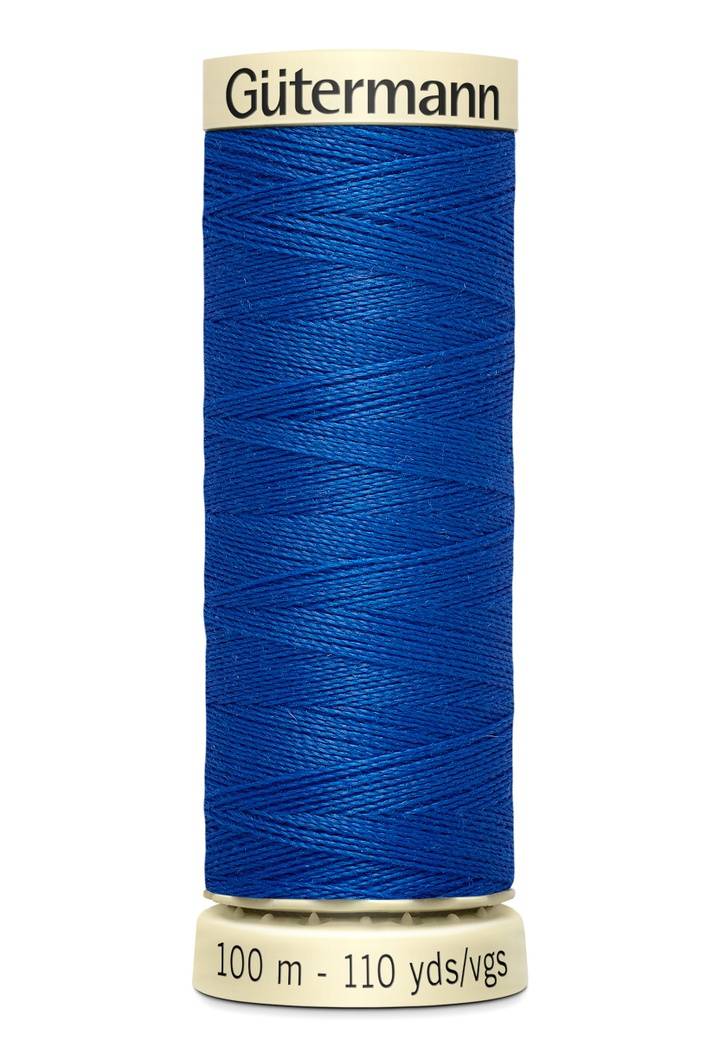 Sew-All thread, 100m, Col. 315