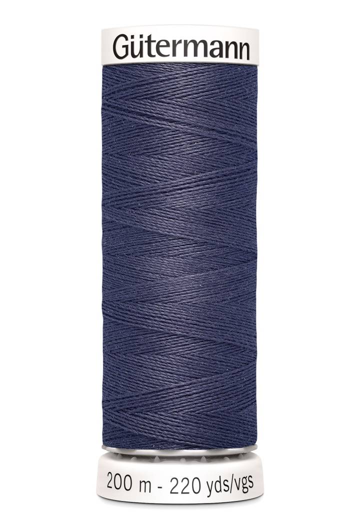 Sew-All thread, 200m, Col. 875