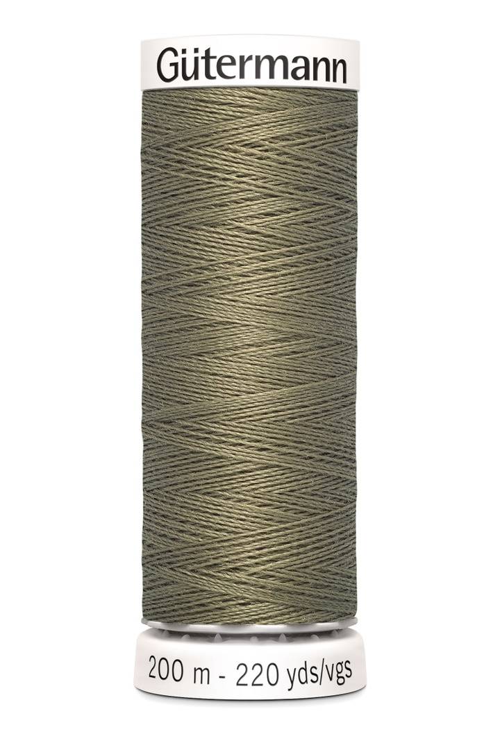 Sew-All thread, 200m, Col. 264