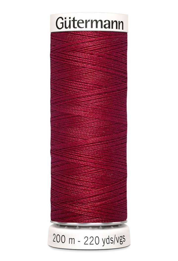 Sew-All thread, 200m, Col. 384