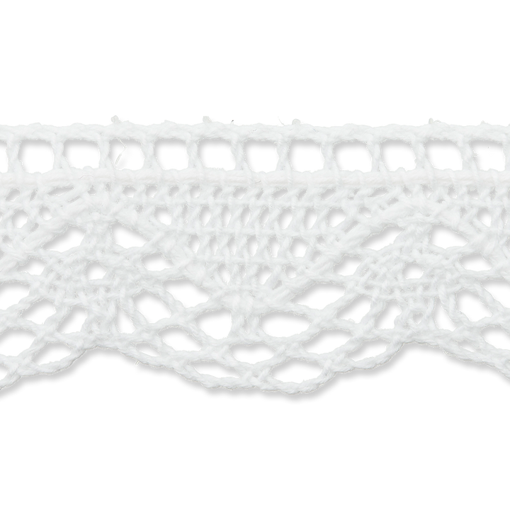 Lace