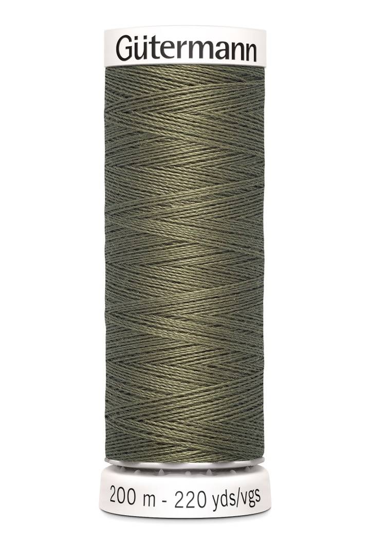 Sew-All thread, 200m, Col. 825