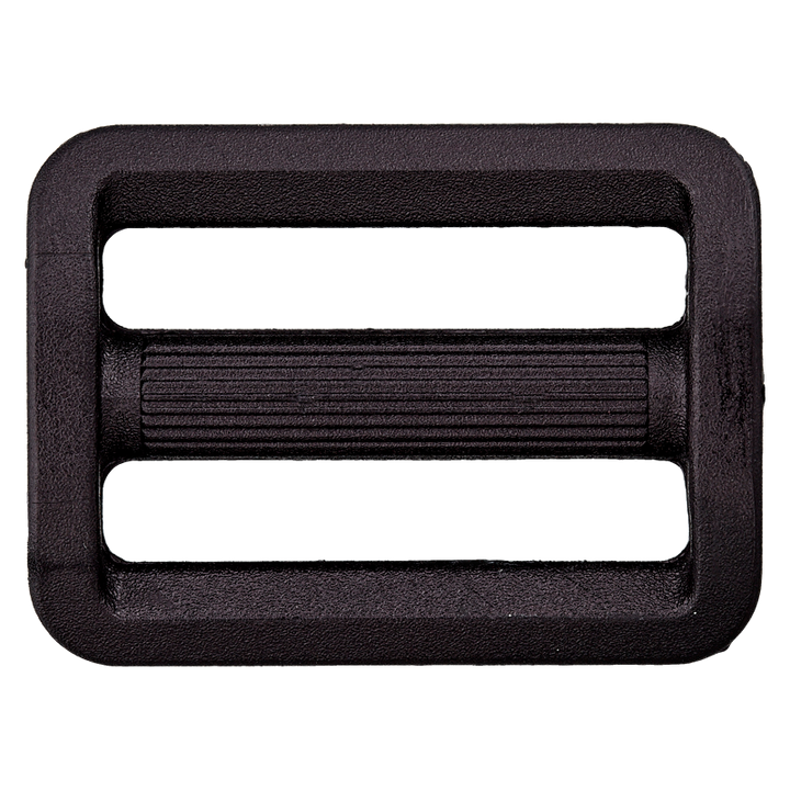 Регулятор, 30 мм, черный цвет
