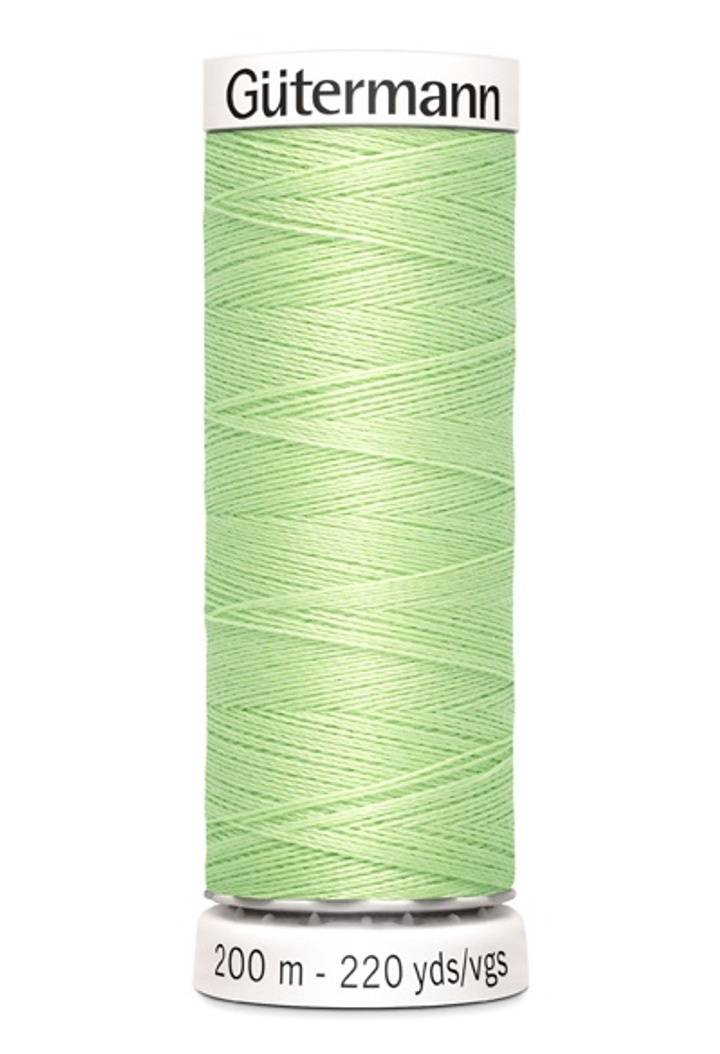 Sew-All thread, 200m, Col. 152