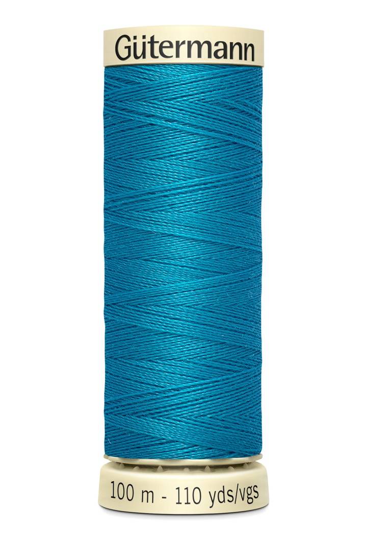 Sew-All thread, 100m, Col. 761