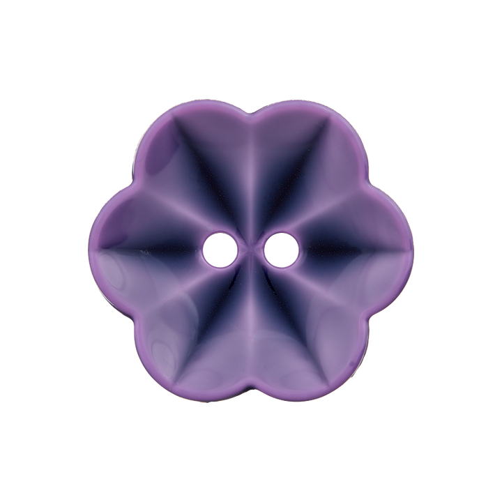 0060 lilac