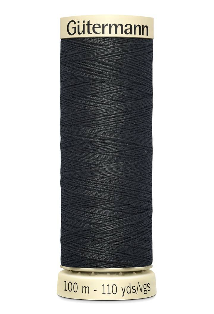 Sew-All thread, 100m, Col. 542