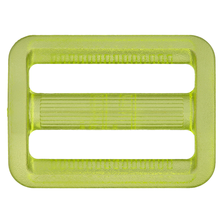 Регулятор, 30 мм, зеленый, светлый цвет