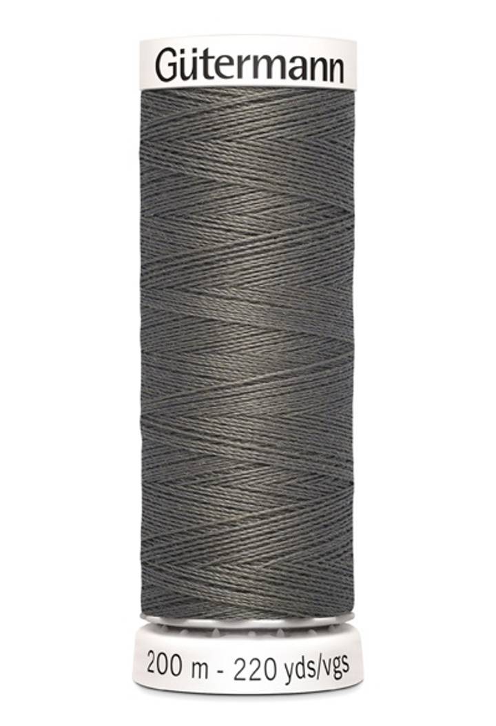 Sew-All thread, 200m, Col. 35