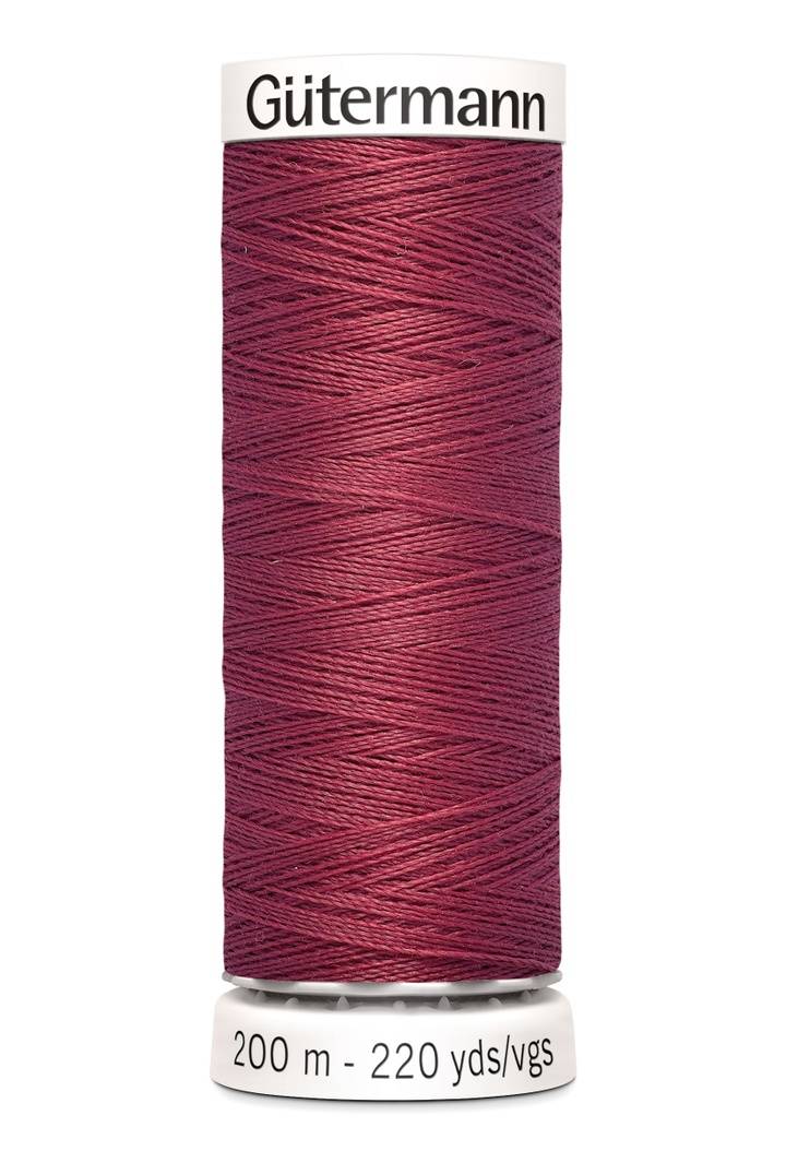 Sew-All thread, 200m, Col. 730