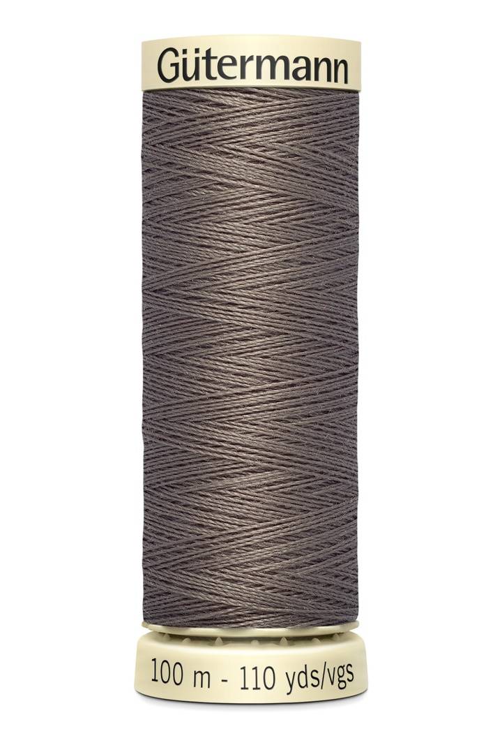 Sew-All thread, 100m, Col. 669