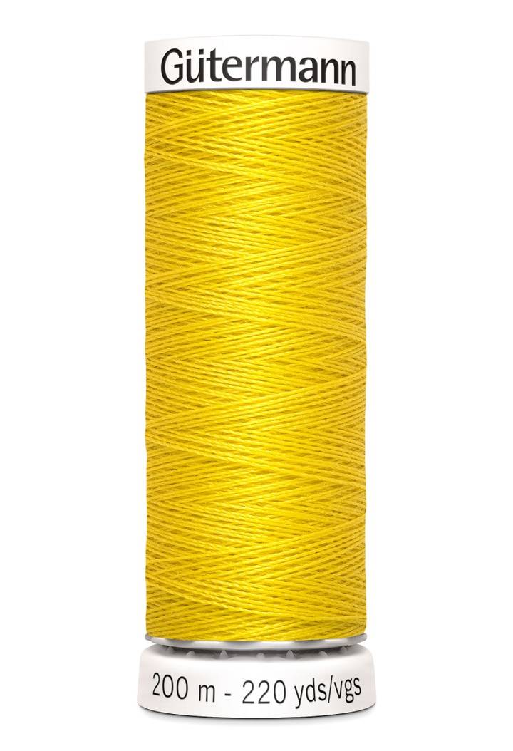 Sew-All thread, 200m, Col. 177