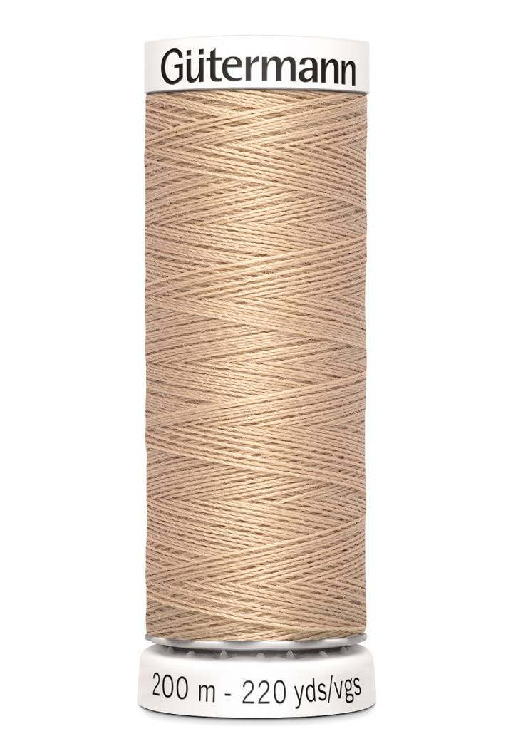 Sew-All thread, 200m, Col. 170