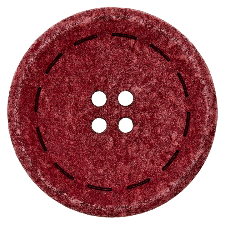 0054 wine-red