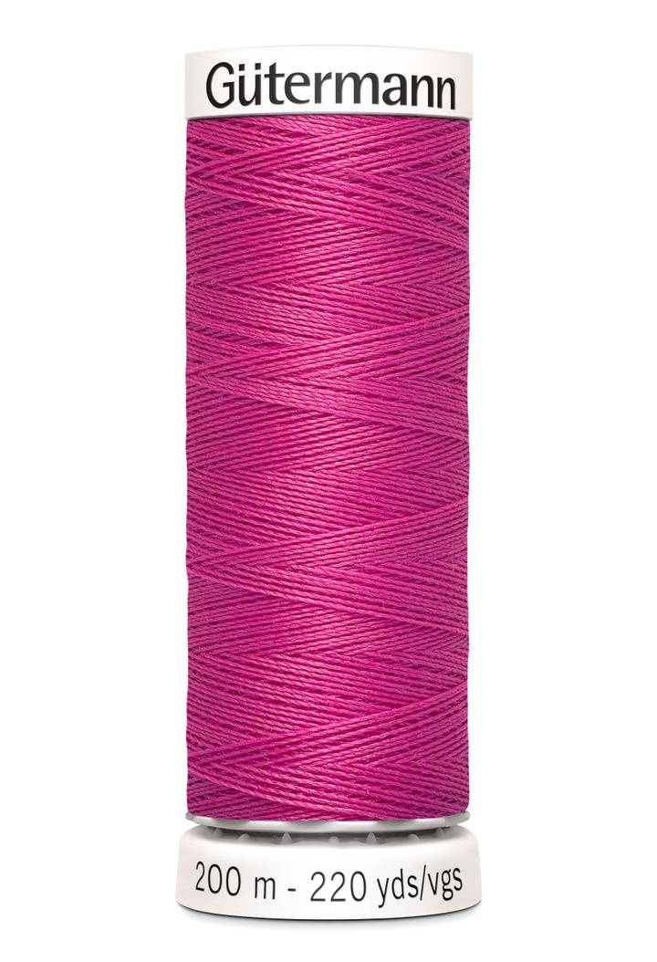 Sew-All thread, 200m, Col. 733
