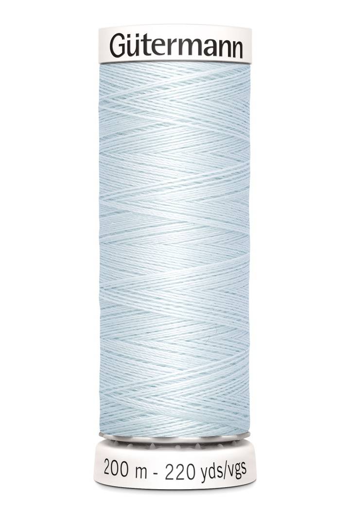 Sew-All thread, 200m, Col. 193