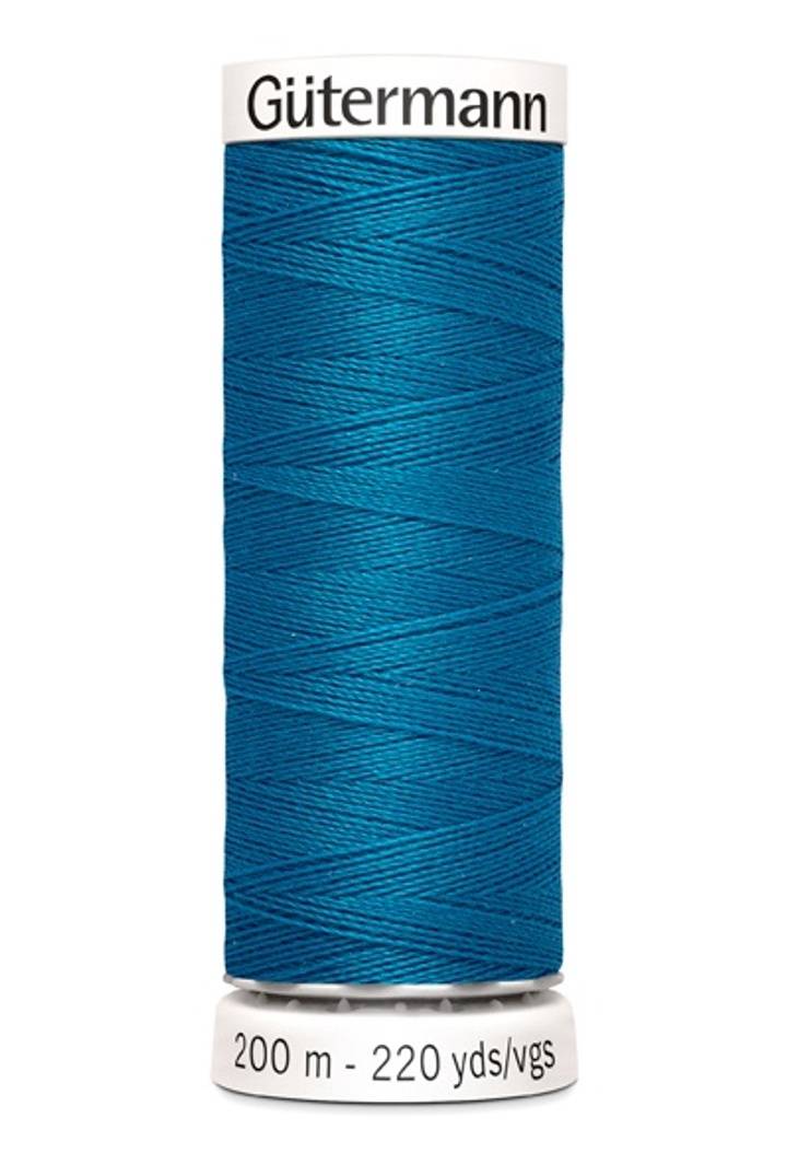 Sew-All thread, 200m, Col. 25
