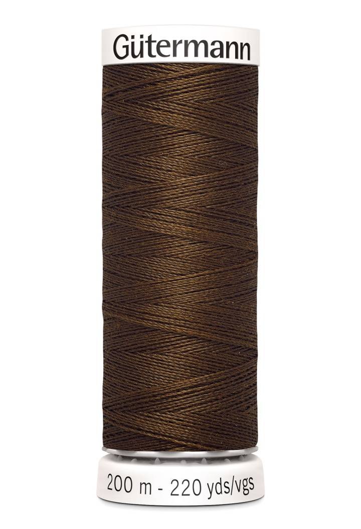 Sew-All thread, 200m, Col. 280