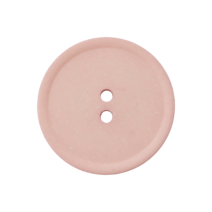 0046 розовый