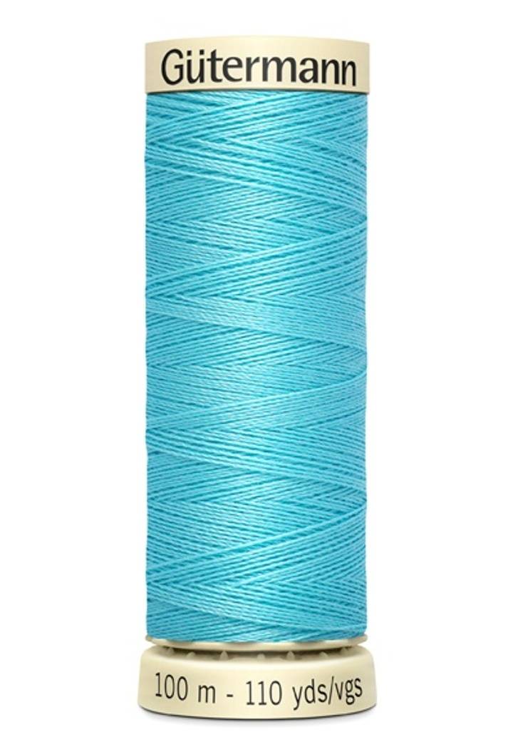 Sew-All thread, 100m, Col. 28