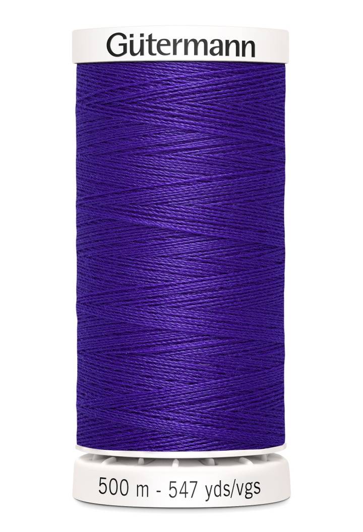 Sew-All thread, 500m, Col. 810