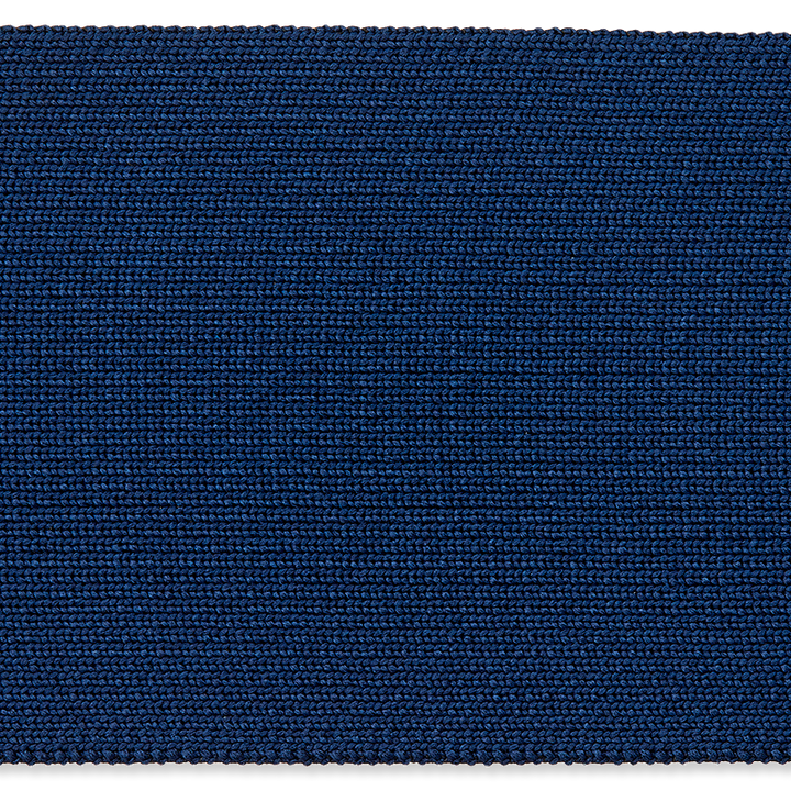0068 bleu foncé, marine