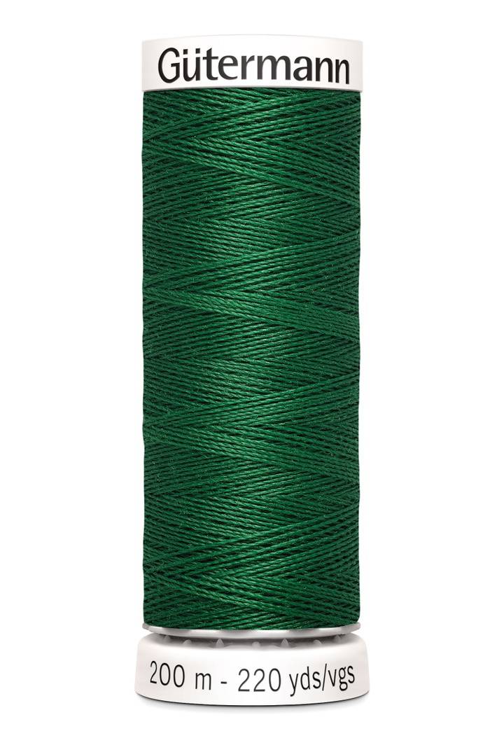 Sew-All thread, 200m, Col. 237