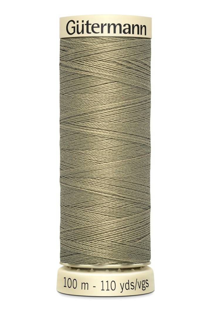 Sew-All thread, 100m, Col. 258