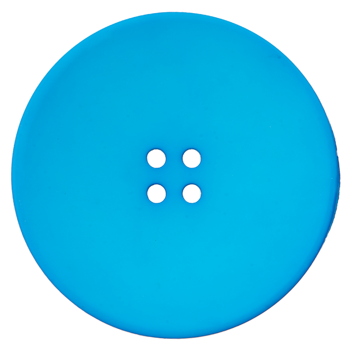 0066 blau