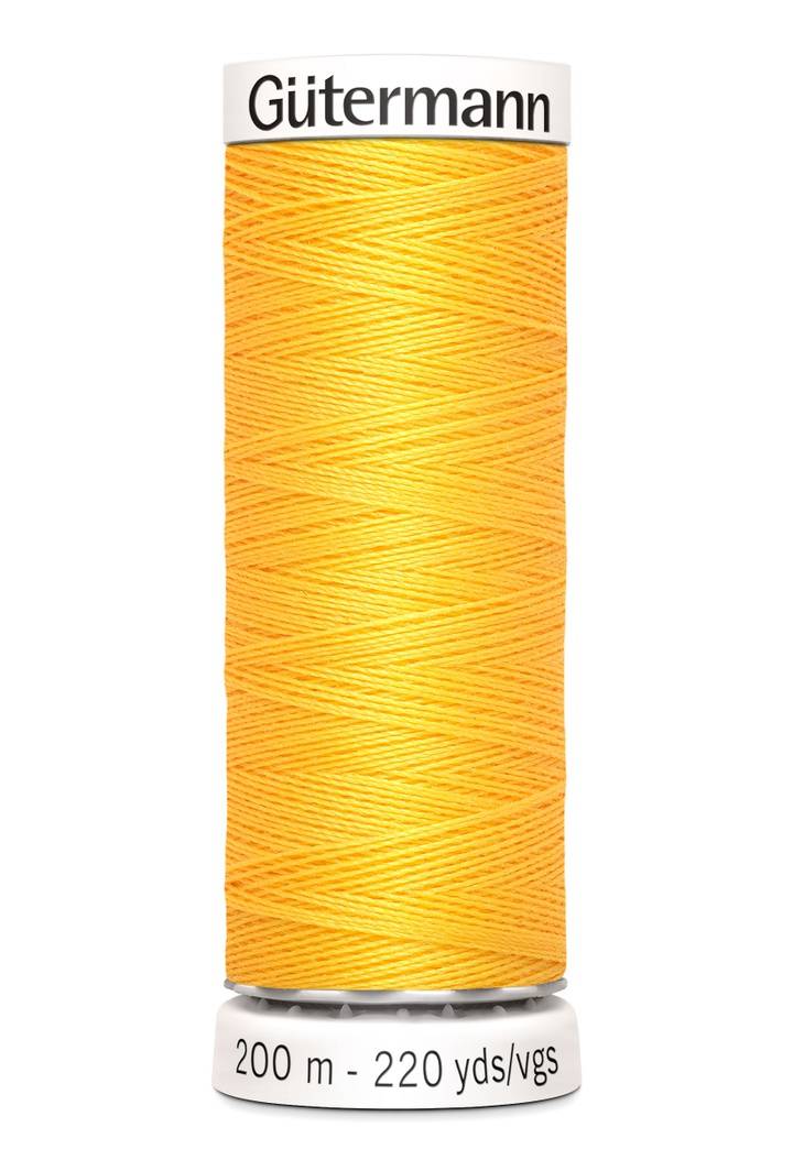 Sew-All thread, 200m, Col. 417