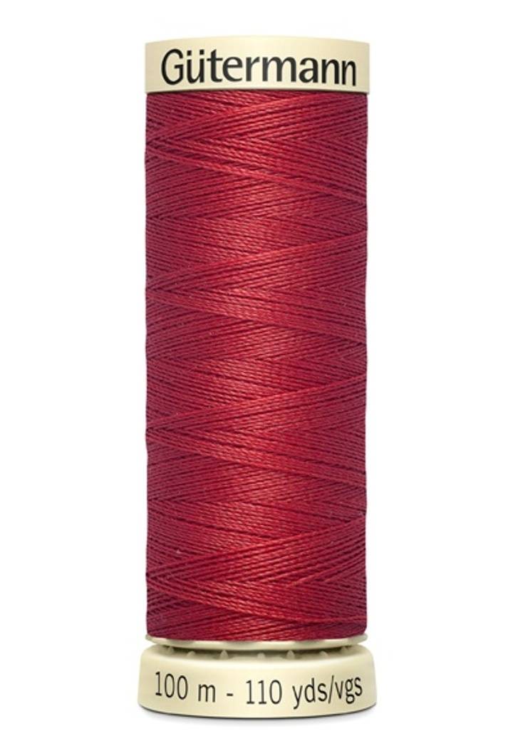 Sew-All thread, 100m, Col. 26