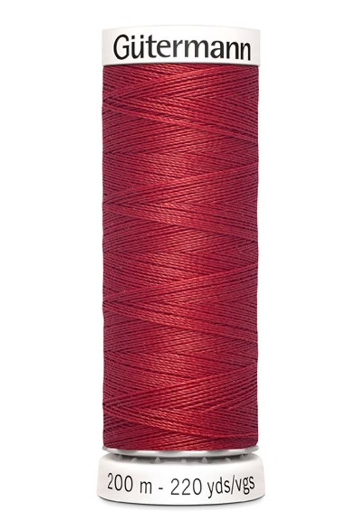 Sew-All thread, 200m, Col. 26