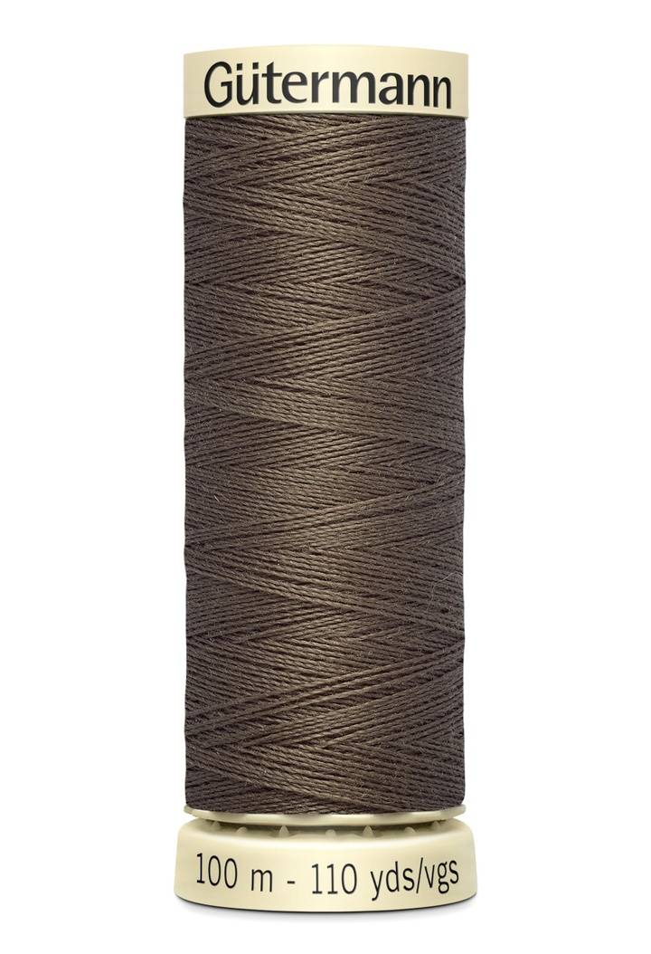 Sew-All thread, 100m, Col. 467